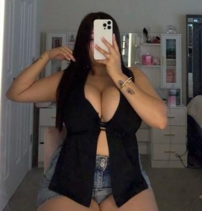 TE ESTOY ESPERANDO CALENTITA ¡ ¡ ¡ EN CARCELÉN