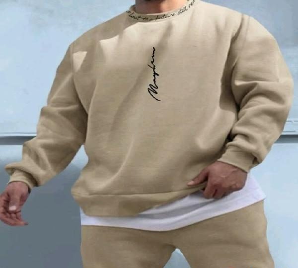 TE GUSTA EL DOGGIN? EN VALENCIA