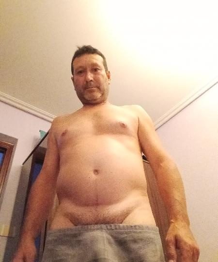 TE GUSTA EL SEXO COMO AMI BEN A PROBARLO EN ARRASATE