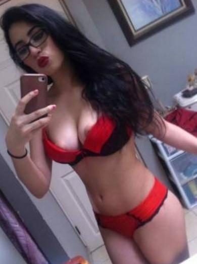 TE GUSTA ESTE CUERPO LATINO Y MUY ARDIENTE . CEUTA EN CEUTA