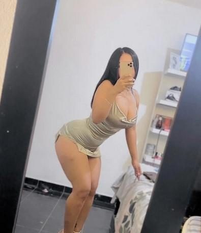 ¿¿TE GUSTA LO QUE VES…? PUES AQUÍ ME TIENES?? EN CABRA DEL SANTO CRISTO