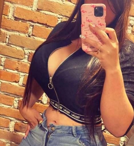 TE GUSTA MI CUERPO Y MIS PECHOTES ??? EN EIVISSA