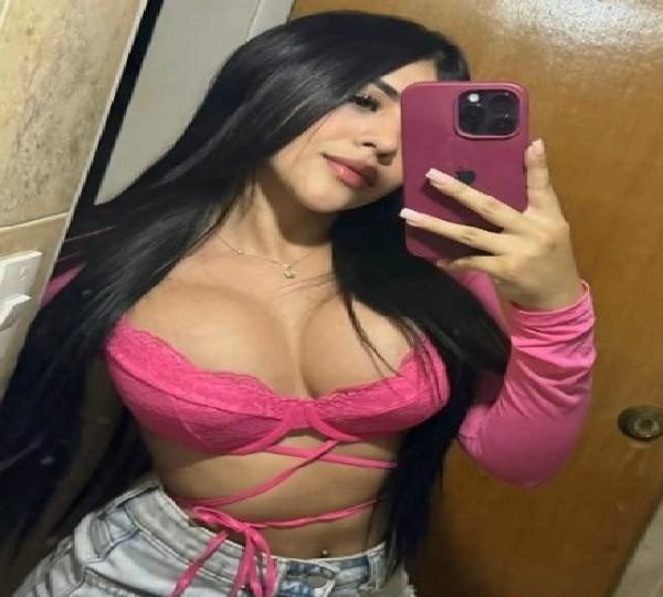 TE GUSTA MI CULO RESPINGON ? ( 1 ) EN BERZOSILLA