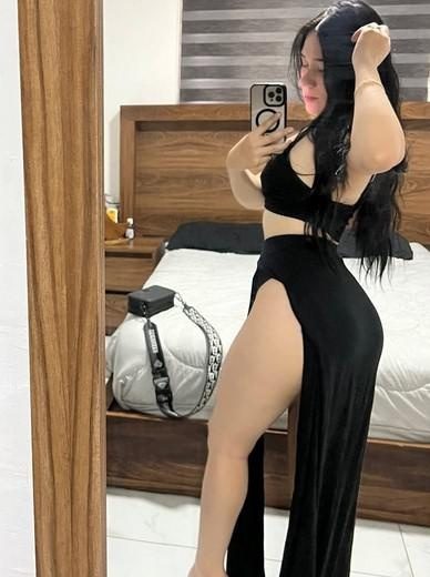 TE GUSTA MI CULO RESPINGON ¡¡ ¡¡ EN ALMUNIA DE SAN JUAN