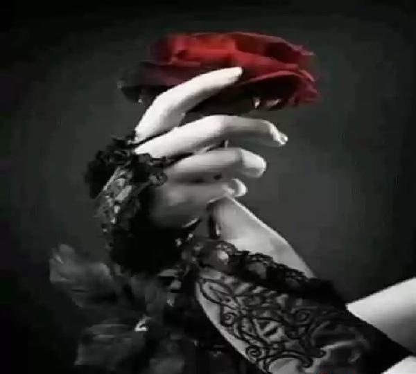 TE GUSTA UN BUEN MASAJE CUERPO A CUERPO EN ESPAÑA