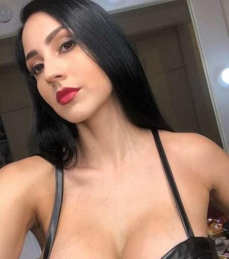 TE GUSTAN LAS MADURAS Y PECHUGONAS ? EN ALFAMÉN