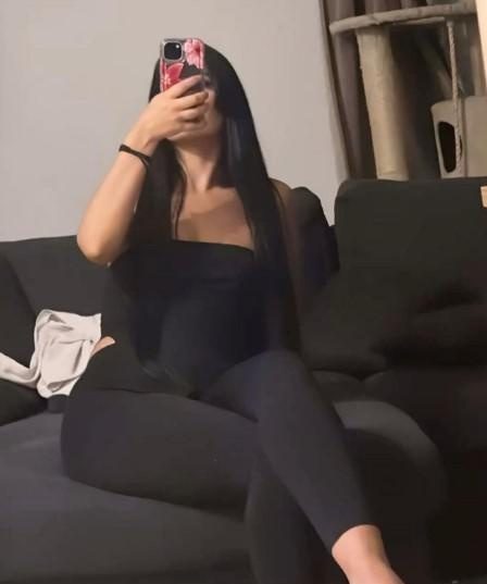 TE GUSTAN LAS MADURAS Y PECHUGONAS ? ? ? EN MELILLA