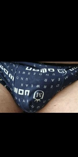 TE GUSTAN LOS MADUROS? EN YUNCOS