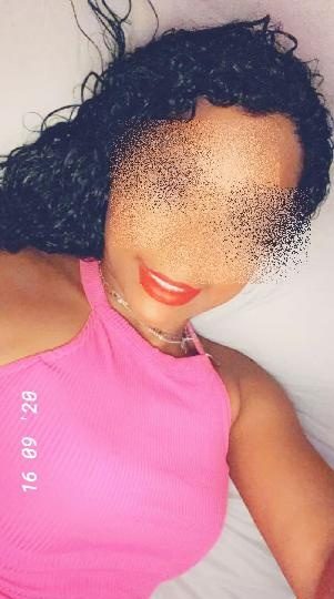 TE GUSTARA MI FORMA UNICA DE FOLLAR SERE TU ADICCION EN VALENCIA