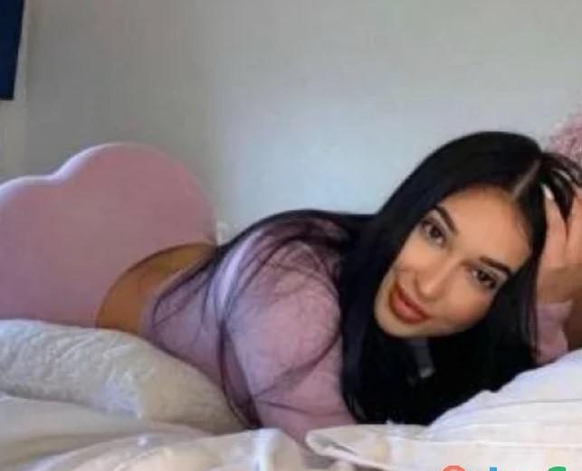 TE GUSTARIA AZÓTAME, TRÁTAME COMO UNA ZORRA / EN BARCELONA