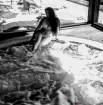 TE GUSTARÍA HACER UN TRIO CON UNA PAREJA? EN GIRONA