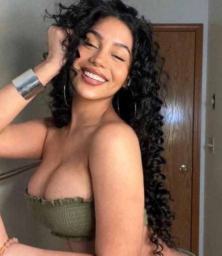 TE GUSTARÍA MONTARTELO CONMIGO? AMISTAD PALENCIA EN BERZOSILLA