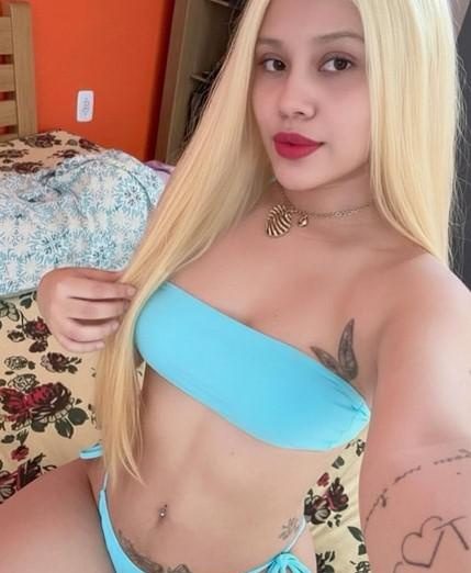 TE GUSTARÍA SER EL PRÓXIMO QUE ME FOLLE? ALICANTE EN ALTEA