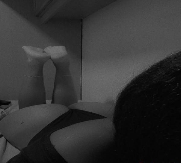 TE HAGO UNA PAJA EN TU COCHE VENDADO EN MADRID