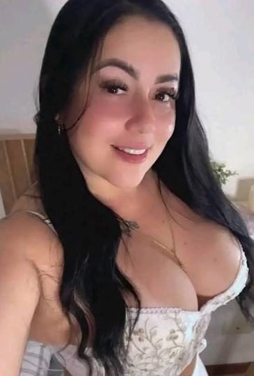 TE HAN HECHO ALGUNA VEZ UNA CUBANA??? EN BENQUERENCIA DE LA SERENA