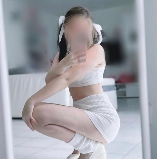 TE HARÉ CORRER COMO NUNCA ANTES ? EN ARBOLÍ