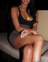 ◘◘TE HARE GOZAR POR HORAS HASTA ELEVARTE AL CIEL EN ALFOZ