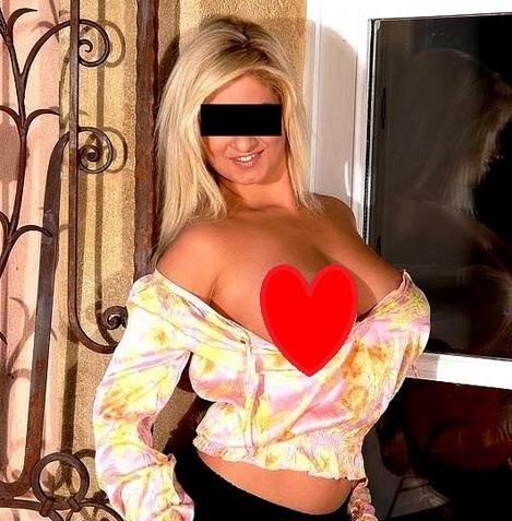 ◘◘TE HARE GOZAR POR HORAS HASTA ELEVARTE AL CIELO EN A LARACHA