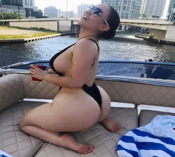 TE INVITO A DISFRUTAR DE MIS ENCANTOS , FRANCÉS NATURAL EN ASTORGA