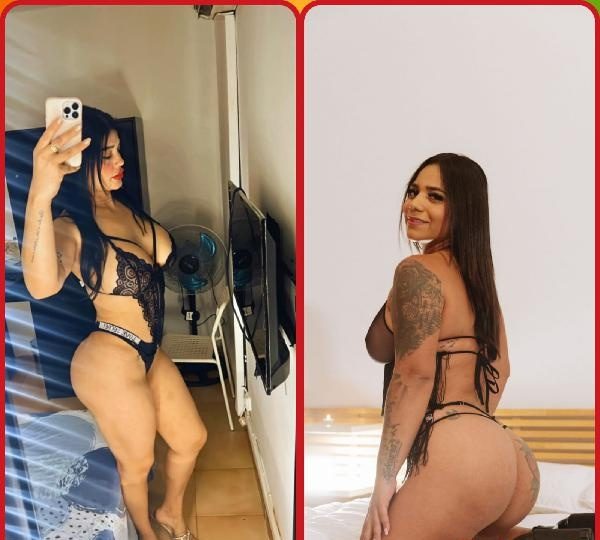 TE INVITO UNA COPITA PARA UNA NOCHE DE SEXO Y PLACER EN VÉLEZ MÁLAGA