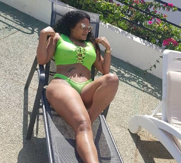 TE LA CHUPO DESPACIO MOJADITA CON MUCHA SALIVA EN VALENCIA