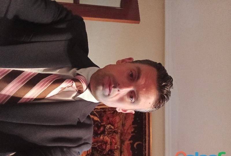 TE LA CHUPO POR 20 EUROS.Y ME PUEDES ROMPER EL CULO POR 50 EUROS.EN GIJÓN EN GIJON