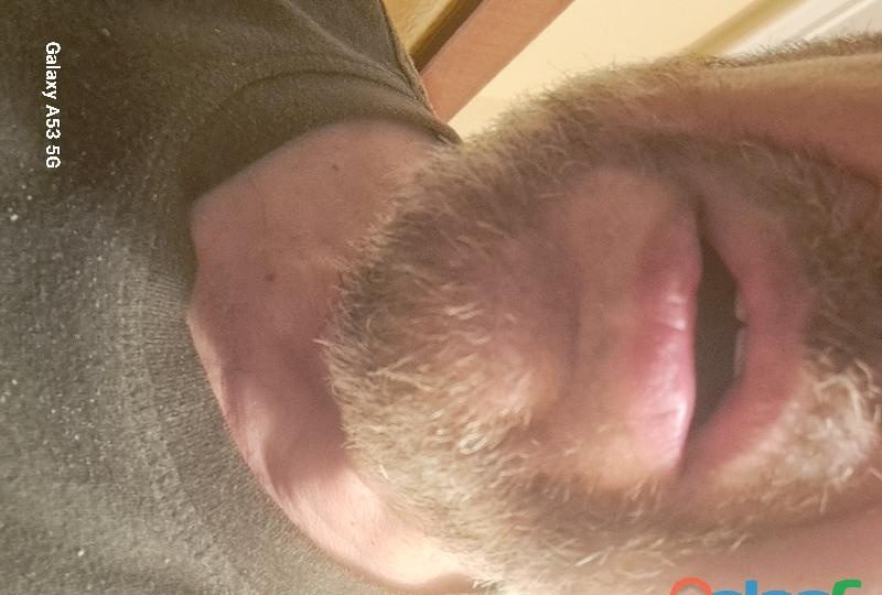 TE LO COMO EN TU CASA O EN TU COCHE EN MADRID