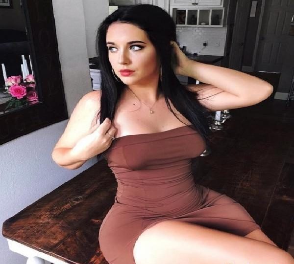 TE OFREZCO SERVICIOS MUY COMPLETÍTOS FRANCÉS NATURAL MASAJITOS EN ADRADAS