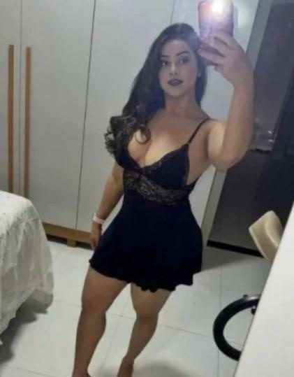 TE PAJEAS DIRECTAMENTE CONMIGO ¡? ¡? ¡? EN BARBERÀ DEL VALLÈS