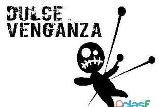 TE PONE SER INFIEL? EN MADRID