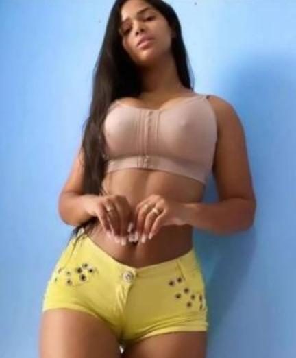 TE PONEN CACHONDO MIS TETAS? EN VALLADOLID EN BOBADILLA DEL CAMPO