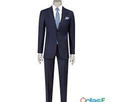 TE PROPONGO ALGO SI ERES CHICA EN ABRERA