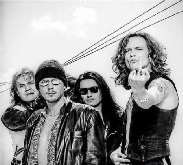 TE REBIENTO AHORA MISMO EN ALMAZORA