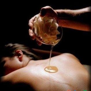 TE SIENTES CANSADO Y ESTRESADO? EN SALAMANCA