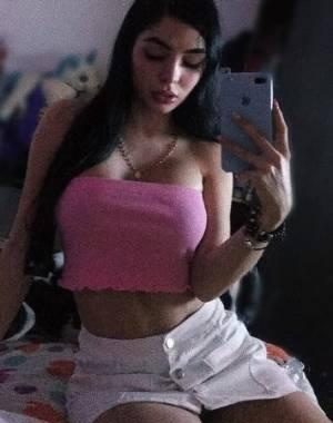 TE VIENES CONMIGO A LA CAMITA? EN BECILLA DE VALDERADUEY