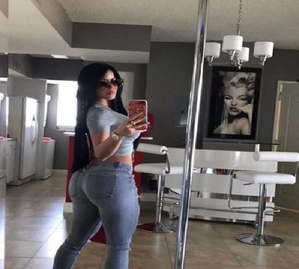 TE VOLVERÁ LOCO EN ALBACETE