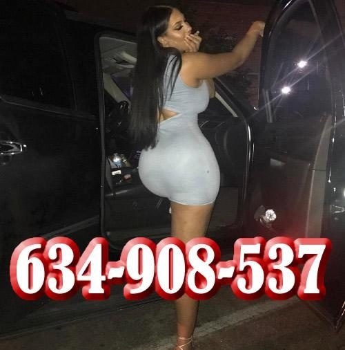 TE VOLVERÁS LOCO CONMIGO, SOY MUY ACTIVA EN TOLEDO