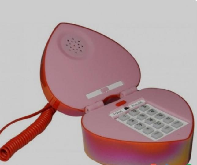 TELEFONISTA CON IDIOMAS EN ESPAÑA