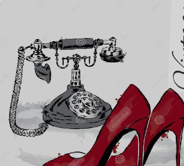 TELEFONISTA CON IDIOMAS Y EXPERIENCIAS EN ESPAÑA