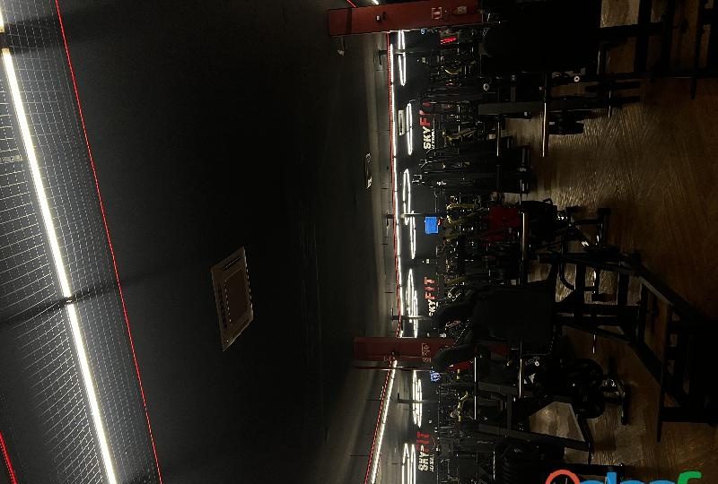 TELEFONISTA EM FRANCIA EN ESPAÑA