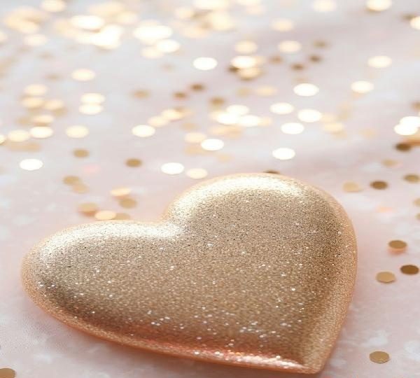 TELÉFONISTA EN ESPAÑA ☀️☀️☀️??? EN ESPAÑA