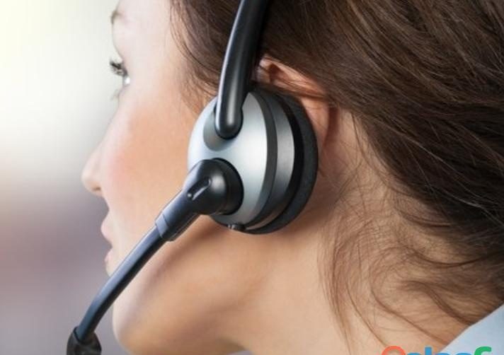 TELEFONISTA ESCORTS TODA ESPAÑA EN ESPAÑA