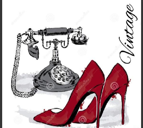 TELEFONISTA FRANCES E INGLES NATIVO A PARTIR DE ENERO EN ESPAÑA