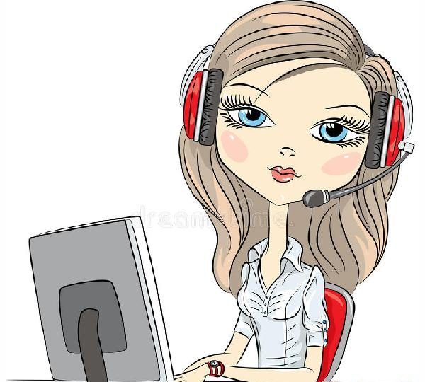 TELEFONISTA MULTIPLICA TUS INGRESOS EN ESPAÑA