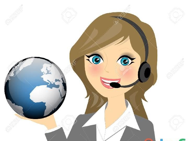 TELEFONISTA PARA ESCORTS INDEPENDIENTES EN SUIZA EN ESPAÑA