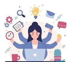 TELEFONISTA PARA SUIZA Y ISRAEL EN ESPAÑA