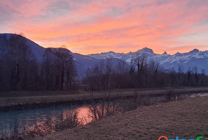 TELEFONISTA PARA TOURS EUROPEOS EN ESPAÑA