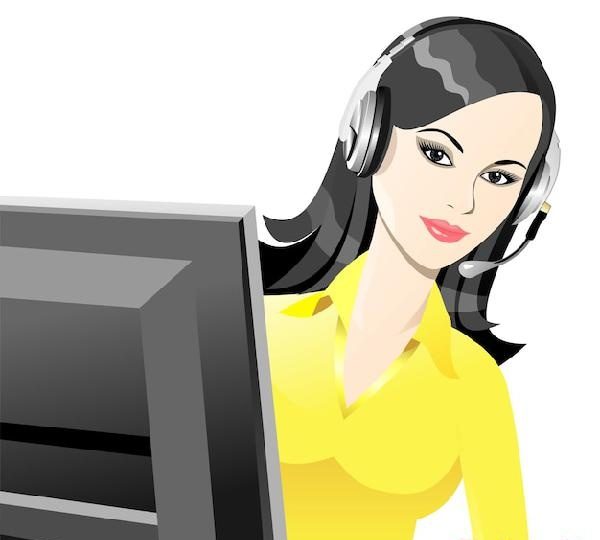 TELEFONISTA PUBLICISTA AUMENTA TUS INGRESOS EN ESPAÑA