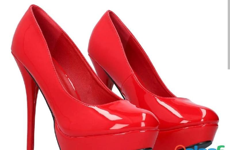 TELEFONISTA ESCORTS EN ESPAÑA