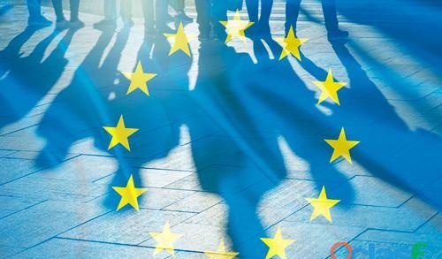 TELEFONISTA SERIA CHICAS INDEPENDIENTES EN MADRID